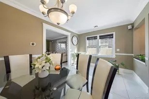 732 Sunrise Ave, Bellmore, NY 11710 - Photo 19