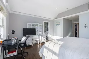 732 Sunrise Ave, Bellmore, NY 11710 - Photo 37