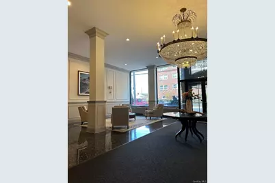 700 Shore Road #6EE, Long Beach, NY 11561 - Photo 13