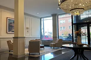 700 Shore Rd, Long Beach, NY 11561 - Photo 13