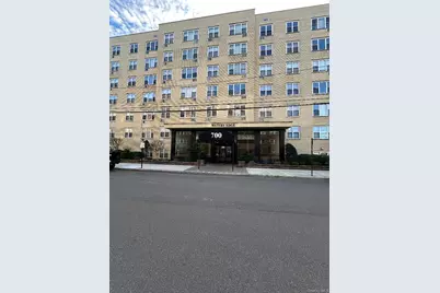 700 Shore Road #6EE, Long Beach, NY 11561 - Photo 1