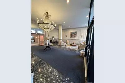 700 Shore Road #6EE, Long Beach, NY 11561 - Photo 3