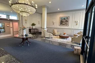 700 Shore Rd, Long Beach, NY 11561 - Photo 3