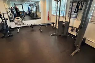 700 Shore Rd, Long Beach, NY 11561 - Photo 11