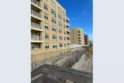 700 Shore Road #6EE, Long Beach, NY 11561 - Photo 15
