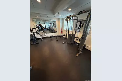 700 Shore Road #6EE, Long Beach, NY 11561 - Photo 7