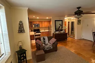 700 Shore Rd, Long Beach, NY 11561 - Photo 5