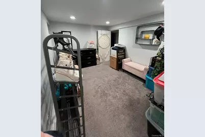 158 Lincoln Avenue, Rockville Centre, NY 11570 - Photo 23