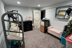 158 Lincoln Ave, Rockville Centre, NY 11570 - Photo 23