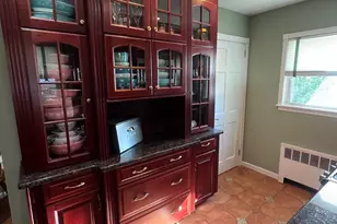 158 Lincoln Ave, Rockville Centre, NY 11570 - Photo 13