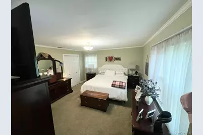 158 Lincoln Avenue, Rockville Centre, NY 11570 - Photo 15