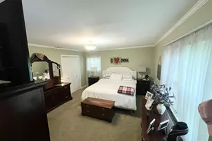 158 Lincoln Ave, Rockville Centre, NY 11570 - Photo 15