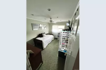 158 Lincoln Avenue, Rockville Centre, NY 11570 - Photo 21