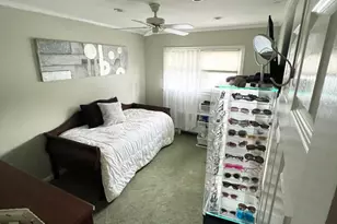 158 Lincoln Ave, Rockville Centre, NY 11570 - Photo 21