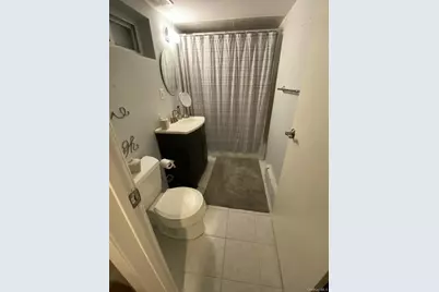 158 Lincoln Avenue, Rockville Centre, NY 11570 - Photo 31