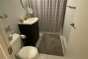 158 Lincoln Ave, Rockville Centre, NY 11570 - Photo 31