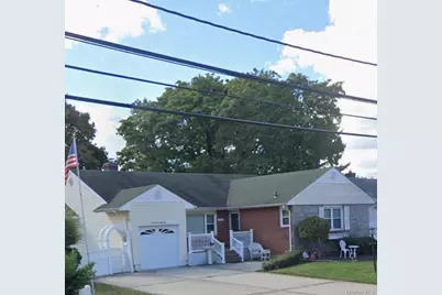 158 Lincoln Avenue, Rockville Centre, NY 11570 - Photo 1