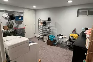 158 Lincoln Ave, Rockville Centre, NY 11570 - Photo 25