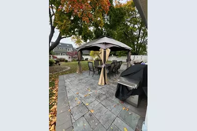 158 Lincoln Avenue, Rockville Centre, NY 11570 - Photo 7