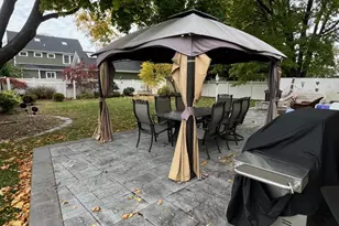 158 Lincoln Ave, Rockville Centre, NY 11570 - Photo 7