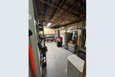 158 Lincoln Avenue, Rockville Centre, NY 11570 - Photo 33