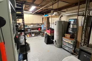 158 Lincoln Ave, Rockville Centre, NY 11570 - Photo 33