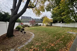 158 Lincoln Ave, Rockville Centre, NY 11570 - Photo 5