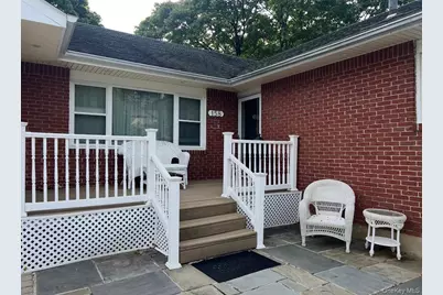 158 Lincoln Avenue, Rockville Centre, NY 11570 - Photo 3