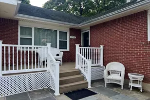 158 Lincoln Ave, Rockville Centre, NY 11570 - Photo 3