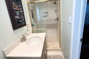 158 Lincoln Ave, Rockville Centre, NY 11570 - Photo 17