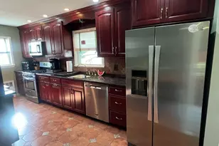 158 Lincoln Ave, Rockville Centre, NY 11570 - Photo 11