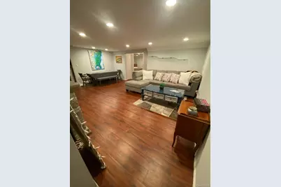 158 Lincoln Avenue, Rockville Centre, NY 11570 - Photo 27