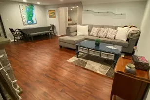 158 Lincoln Ave, Rockville Centre, NY 11570 - Photo 27