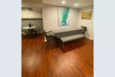 158 Lincoln Avenue, Rockville Centre, NY 11570 - Photo 29