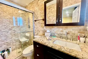 1026 Dartmouth Ln, Woodmere, NY 11598 - Photo 9