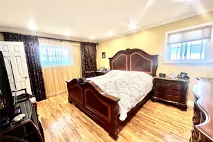 1026 Dartmouth Ln, Woodmere, NY 11598 - Photo 7