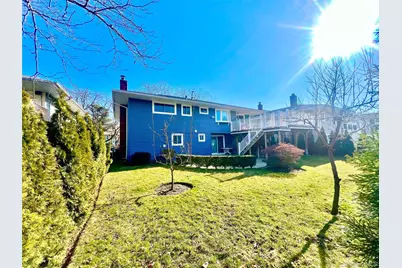 1026 Dartmouth Lane, Woodmere, NY 11598 - Photo 17