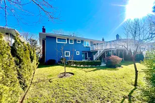 1026 Dartmouth Ln, Woodmere, NY 11598 - Photo 17