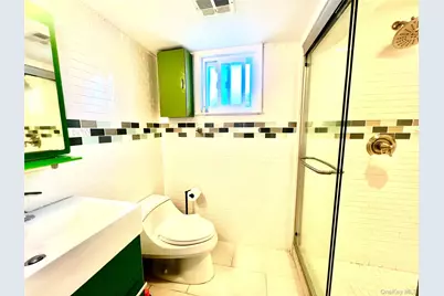 1026 Dartmouth Lane, Woodmere, NY 11598 - Photo 13