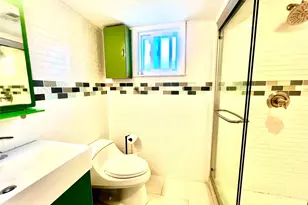 1026 Dartmouth Ln, Woodmere, NY 11598 - Photo 13