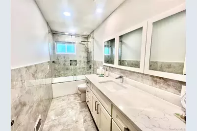 1026 Dartmouth Lane, Woodmere, NY 11598 - Photo 11