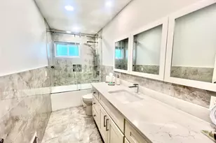 1026 Dartmouth Ln, Woodmere, NY 11598 - Photo 11