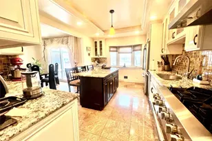 1026 Dartmouth Ln, Woodmere, NY 11598 - Photo 5