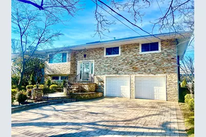 1026 Dartmouth Lane, Woodmere, NY 11598 - Photo 1