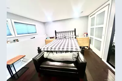 1026 Dartmouth Lane, Woodmere, NY 11598 - Photo 15