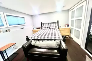 1026 Dartmouth Ln, Woodmere, NY 11598 - Photo 15