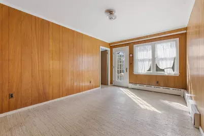 321 Locust Avenue, Rye, NY 10580 - Photo 25