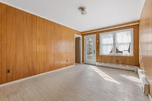 321 Locust Ave, Rye, NY 10580 - Photo 25