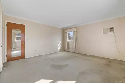 321 Locust Avenue, Rye, NY 10580 - Photo 37