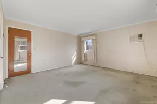 321 Locust Ave, Rye, NY 10580 - Photo 37